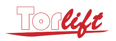 torlift logo