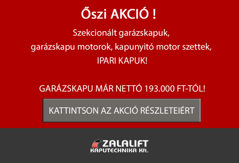 akcio 2025s